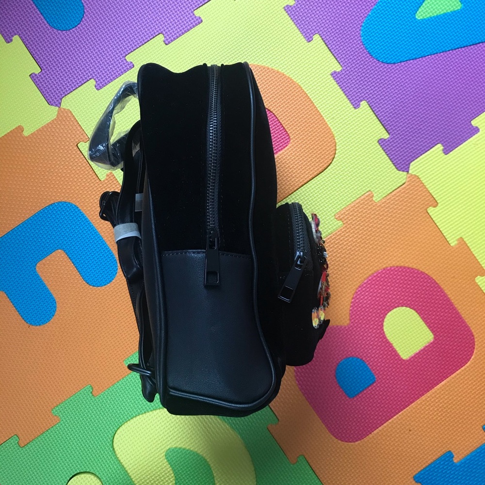 Aldo Packpack - image 2